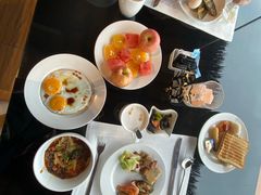 -石梅湾艾美度假酒店