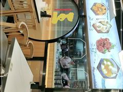 -王阿盖手工小吃(万泰城店)