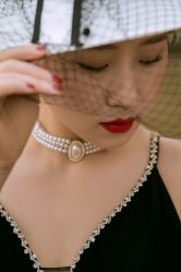 点击看大图 -重庆三毛摄影
