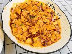 -梁溪河畔·吉府花园(南长街南下塘店)