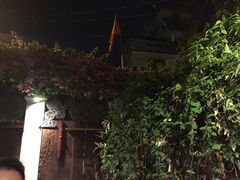 -Cuc Gach Quan Restaurant