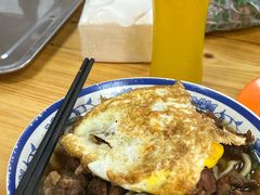 -清真-戏楼王记牛肉面