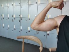 -形馆健身·普拉提(加州店)