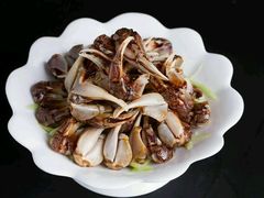 -渔掌门(铁东店)