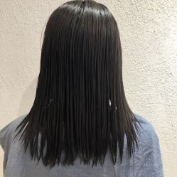 -愉己冥想·护发专门店