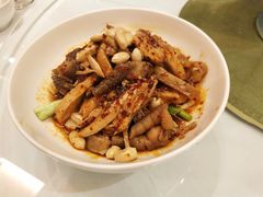 -眉州东坡(国贸店)