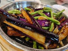 -东北缘餐厅(兰埔路店)