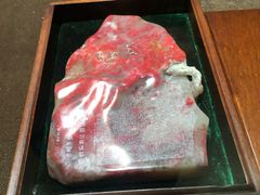 -东北民族民俗博物馆