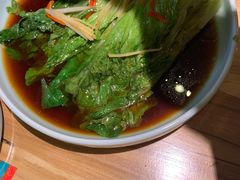 -刁馋一锅鲜·津门招牌菜(远洋未来汇店)