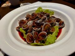 -绍兴老味道·非遗门店(银泰城店)