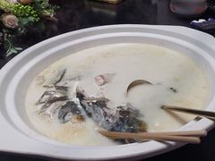 -新安人家·22年本地餐厅