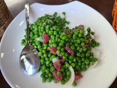 香芙茗小炒-香芙茗茶楼(梅家坞总店)