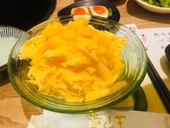 -伊豆野菜村(大族广场店)