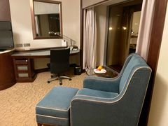 -北京中国大饭店