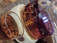 -老屋印象川菜(世纪东方店)