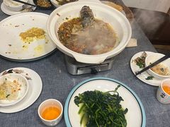 -山也·私厨(岳麓店)