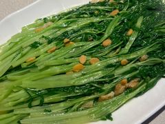 -码头见·潮汕菜(领展中心城店)