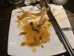 -旺顺阁鱼头泡饼(常营店)