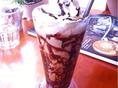 iphone_upload_pic-长颈鹿咖啡(大学路店)