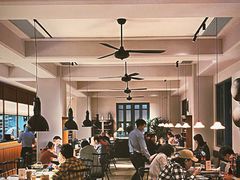 -林四喜·闽南传家菜(鼓浪屿店)