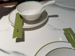 -春家·非遗手工小吃(徐汇万科广场店)