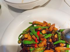 -飶香居(省博物馆店)