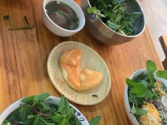 -熊氏牛羊杂粉(龙眼井总店)