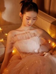 点击看大图 -MuseMarry婚纱(前海嘉里中心店)