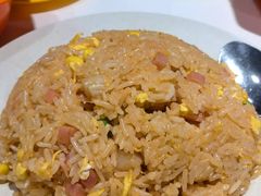 -冰岛茶餐厅(世茂店)