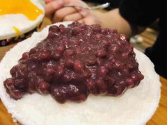-糖纸甜品(慈溪城西银泰店)