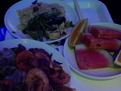 -凯乐会量贩KTV(国防大厦总店)