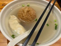 -万寿斋(IST艾尚天地店)