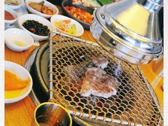 -青鹤谷(苏州店)
