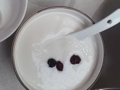 -狮王府淮扬菜(万象城店)