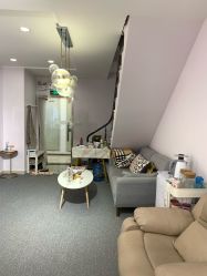 -Yolee雅妮容颜定制美睫·美甲