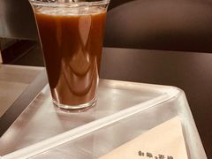 -研途咖啡馆(健康路店)