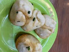 -三镇民生甜食馆(胜利街总店)