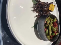 -歌山品悦大酒店-悦咖啡西餐厅(江虹路店)