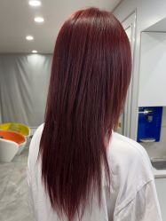 -镁连社·美联社