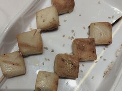 -七八冷面·延边朝鲜族美食(世纪汇店)