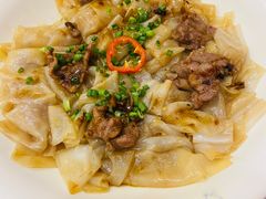 -有腥气私房菜·寻味顺德