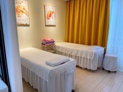 -简悦美塑·徒手点穴减肥