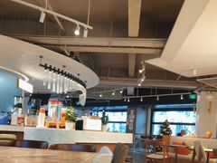 -Peet's 皮爷咖啡(东湖路手作店)