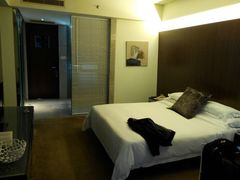 android_upload_pic-中邦酒店