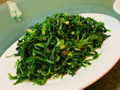 -金台阶鱼馆(于桥水库店)