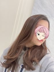 -3AM HAIR SALON染发接发