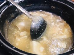 豆腐脑-泸州白糕(慈善路店)