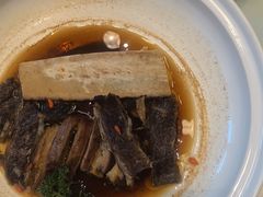 -哈啾嗨·新概念蒙餐(红星新城店)