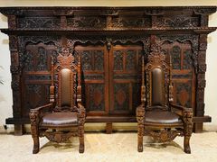 -日惹市凤凰翰悦阁酒店