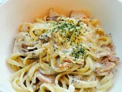 -农畉LONFOOD(福田星河COCOPark店)